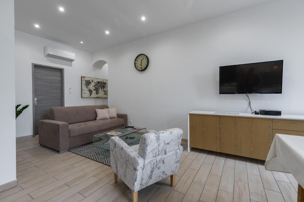 Guest House Grimaldi Νίκαια Εξωτερικό φωτογραφία