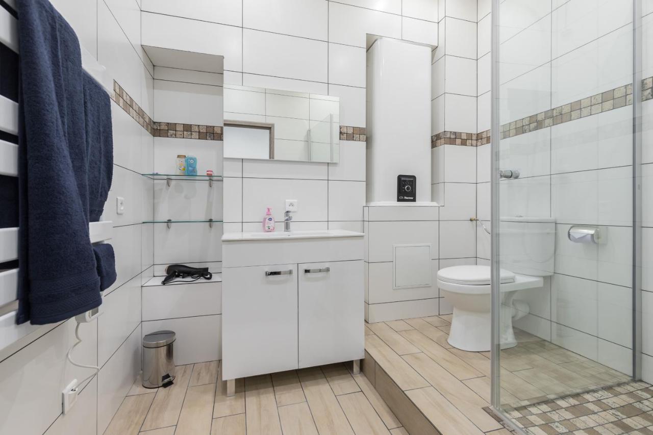 Guest House Grimaldi Νίκαια Εξωτερικό φωτογραφία