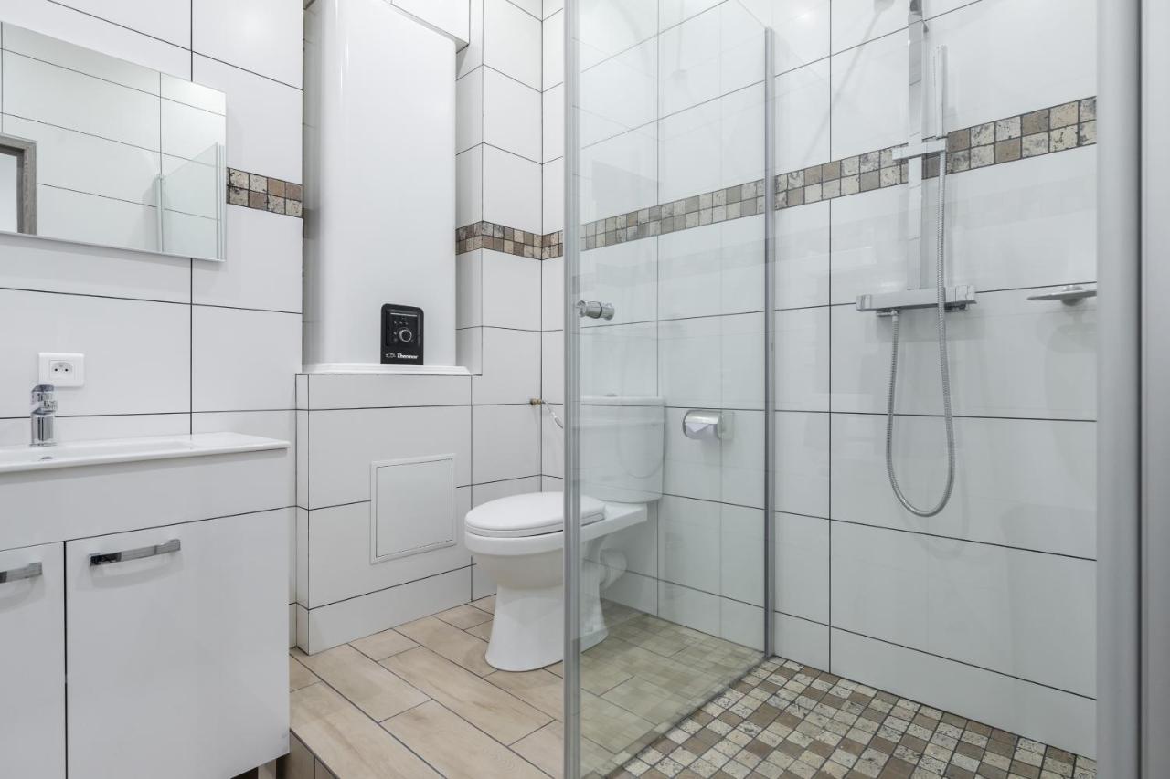 Guest House Grimaldi Νίκαια Εξωτερικό φωτογραφία