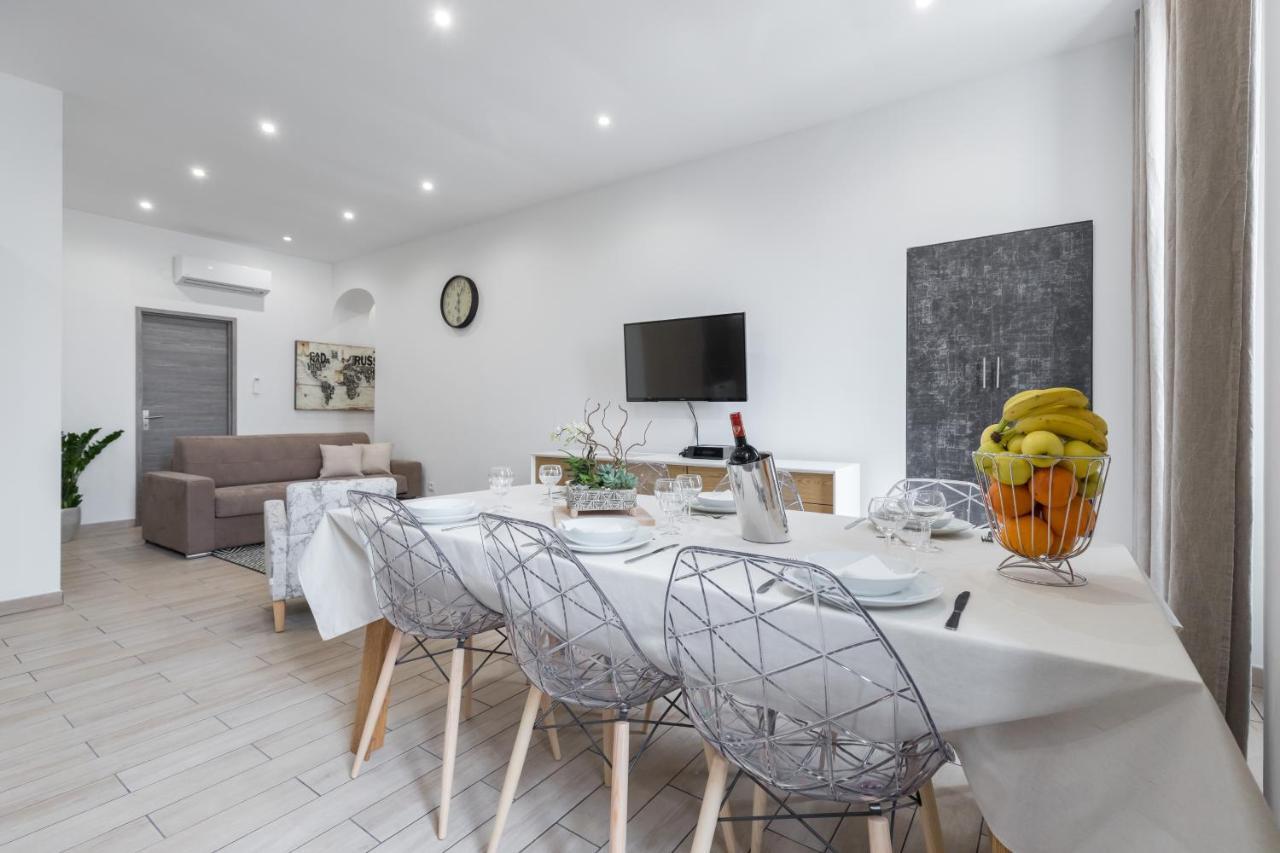 Guest House Grimaldi Νίκαια Εξωτερικό φωτογραφία